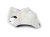 ES#1764420 - 2116821871 - SCREENING - Genuine Mercedes Benz - Mercedes Benz