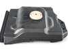 ES#2584635 - 65139210150 - Central Bass - Right, HifiSystem - Genuine BMW - BMW