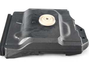ES#2584635 - 65139210150 - Central Bass - Right, HifiSystem - Genuine BMW - BMW