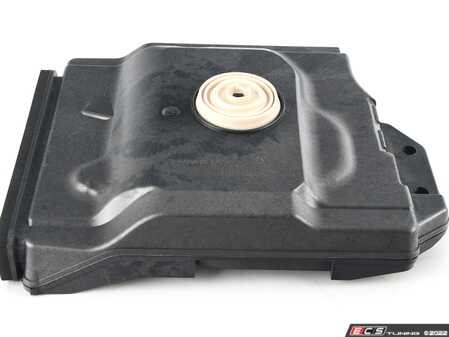ES#2584635 - 65139210150 - Central Bass - Right, HifiSystem - Genuine BMW - BMW