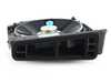 ES#2584635 - 65139210150 - Central Bass - Right, HifiSystem - Genuine BMW - BMW