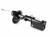 ES#50030 - 31316764604 - Front Strut Assembly - Right - OEM replacement - Genuine BMW - BMW