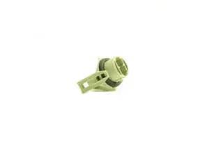 Turn Signal Bulb Socket - Priced Each