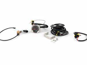ES#4414579 - 781328-0003 - Turbocharger Speed Sensor Kit - Includes Gauge - For use with Garrett PowerMax Direct Fit turbochargers - Garrett - Audi Volkswagen