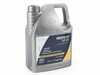 ES#4351737 - 8043206  - Pento High Performance 5W-30 - 5 Liter - One of the world's best all around synthetic engine oils - Pentosin - Audi BMW Volkswagen Mercedes Benz MINI