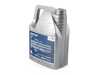 ES#4351737 - 8043206  - Pento High Performance 5W-30 - 5 Liter - One of the world's best all around synthetic engine oils - Pentosin - Audi BMW Volkswagen Mercedes Benz MINI