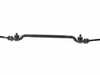 ES#2870505 - 32211091720 - Center Tie Rod - Connects the steering box to the outer tie rod ends - Febi - BMW