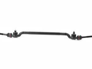 ES#2870505 - 32211091720 - Center Tie Rod - Connects the steering box to the outer tie rod ends - Febi - BMW