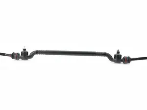 Center Tie Rod