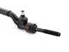 ES#2870505 - 32211091720 - Center Tie Rod - Connects the steering box to the outer tie rod ends - Febi - BMW