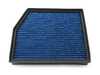 ES#4476347 - GN55 - FTP High Flow Air Filter - A direct drop in filter for your N55 by FTP! - FTP Motorsport - BMW