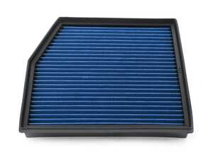 ES#4476347 - GN55 - FTP High Flow Air Filter - A direct drop in filter for your N55 by FTP! - FTP Motorsport - BMW