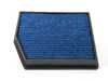 ES#4476347 - GN55 - FTP High Flow Air Filter - A direct drop in filter for your N55 by FTP! - FTP Motorsport - BMW