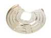 ES#4350272 - 34208094318 - PROTECTION PLATE RIGHT - Genuine BMW - BMW