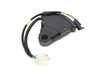ES#47725 - 25161215553 - Neutral Safety Switch  - Genuine BMW - BMW