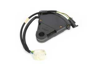 ES#47725 - 25161215553 - Neutral Safety Switch  - Genuine BMW - BMW