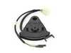 ES#47725 - 25161215553 - Neutral Safety Switch  - Genuine BMW - BMW