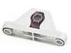 ES#3153190 - 18208575121 - RUBBER MOUNTING - Genuine BMW - 