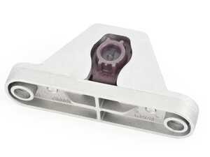 ES#3153190 - 18208575121 - RUBBER MOUNTING - Genuine BMW - 