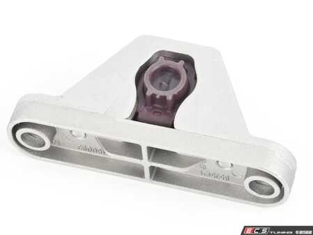 ES#3153190 - 18208575121 - RUBBER MOUNTING - Genuine BMW - 