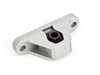 ES#3153190 - 18208575121 - RUBBER MOUNTING - Genuine BMW - 