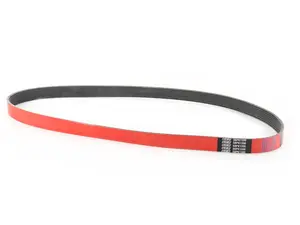 Performance Kevlar Reinforced Belt - N55 F Chassis