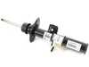 ES#50029 - 31316764603 - Front Strut Assembly - Left - OEM replacement - Genuine BMW - BMW