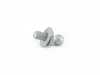 ES#253280 - 07147202359 - BALL PIN - Genuine MINI - MINI