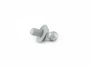 ES#253280 - 07147202359 - BALL PIN - Genuine MINI - MINI