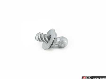 ES#253280 - 07147202359 - BALL PIN - Genuine MINI - MINI