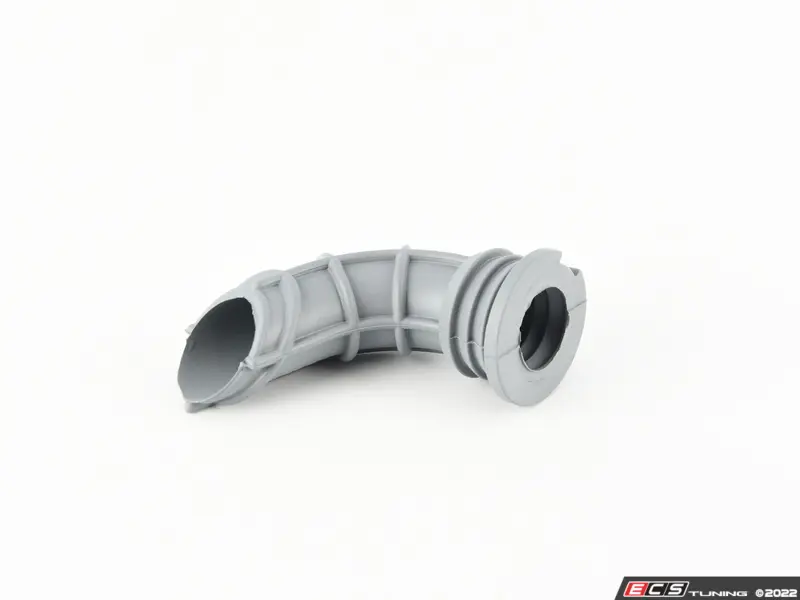 Genuine BMW - 11611437453 - Idle Control Valve Grommet (11-61-1 