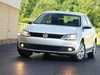 ES#2215429 - 5C6998001 - Fog Light Kit - Everything that you'll need to add fog lights to your vehicle - Assembled By ECS - Volkswagen