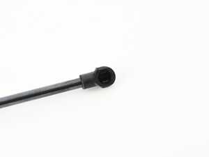 ES#2872694 - 8R0823359A - Hood Strut - Price Each - Keep your hood propped open and supported - Febi - Audi