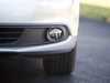 ES#2215429 - 5C6998001 - Fog Light Kit - Everything that you'll need to add fog lights to your vehicle - Assembled By ECS - Volkswagen