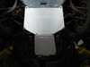 ES#4624177 - 008751la01KT - E53 X5 Transmission Skid Plate Kit (04-06) - Protect your vehicle's transmission with this 1/4" thick aluminum skid plate! A great addition to protect your X5 and a necessity when overlanding/offroading. - ECS - BMW