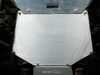 ES#4624177 - 008751la01KT - E53 X5 Transmission Skid Plate Kit (04-06) - Protect your vehicle's transmission with this 1/4" thick aluminum skid plate! A great addition to protect your X5 and a necessity when overlanding/offroading. - ECS - BMW