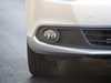 ES#2215429 - 5C6998001 - Fog Light Kit - Everything that you'll need to add fog lights to your vehicle - Assembled By ECS - Volkswagen
