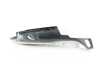 ES#325340 - 1Y0868061AGRU - Side Panel Ledge - Left - Replacement side panel ledge, primed and ready for paint - Genuine Volkswagen Audi - Volkswagen