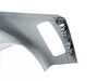 ES#325340 - 1Y0868061AGRU - Side Panel Ledge - Left - Replacement side panel ledge, primed and ready for paint - Genuine Volkswagen Audi - Volkswagen