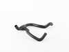 ES#1660276 - 1248307496 - Engine Cooling Hose - 3 way - From Engine To Feed Line - Genuine Mercedes Benz - Mercedes Benz