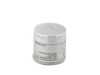 ES#4501442 - 04E115561T - Oil Filter - Priced Each - Keep your oil clean and your engine running like new - Genuine Volkswagen Audi - Audi Volkswagen