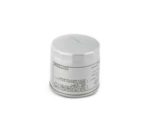 ES#4501442 - 04E115561T - Oil Filter - Priced Each - Keep your oil clean and your engine running like new - Genuine Volkswagen Audi - Audi Volkswagen