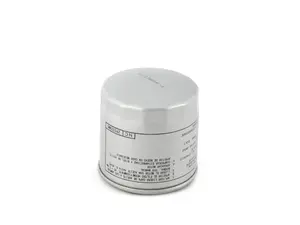 Oil Filter - Priced Each