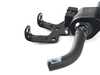 ES#2679591 - 06L133781M - PIPE - Genuine Volkswagen Audi - 