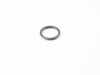 ES#3364969 - WHT006124 - O-RING - Genuine Porsche - 