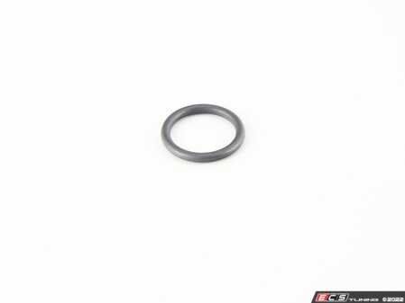 ES#3364969 - WHT006124 - O-RING - Genuine Porsche - 