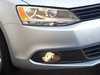 ES#2215429 - 5C6998001 - Fog Light Kit - Everything that you'll need to add fog lights to your vehicle - Assembled By ECS - Volkswagen