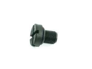 ES#10888 - 17111712788 - Coolant Bleeder Screw - Priced Each - Comes with O-Ring - MTC - BMW MINI