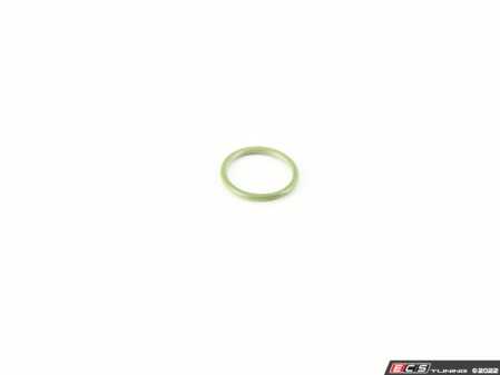 ES#3364966 - WHT006113 - O-RING - Genuine Porsche - 