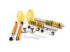 ES#2539099 - SMBM9001 - Streetline Coilover System - Non-Adjustable Dampening - (NO LONGER AVAILABLE) - Height adjustable from 40mm - 70mm - FK - 